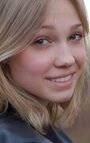 Марина Васильева Марина Васильева