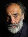 Алессандро Абер Алессандро Абер