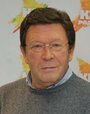 Георгий Мартиросян Георгий Мартиросян