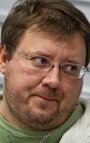 Василий Чигинский Василий Чигинский