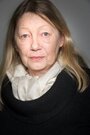 Франсуаза Лебрун Франсуаза Лебрун