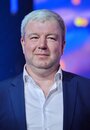 Александр Робак Александр Робак