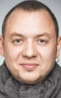 Артур Меркулов Артур Меркулов