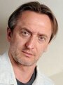 Александр Яцко Александр Яцко