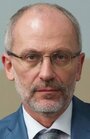 Александр Гордон Александр Гордон