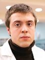 Александр Ильин мл. Александр Ильин мл.