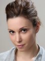 Александра Урсуляк Александра Урсуляк