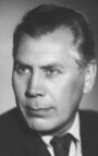 Александр Иванов Александр Иванов