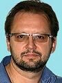 Андрей Кравчук Андрей Кравчук
