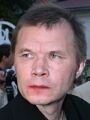 Александр Баширов Александр Баширов
