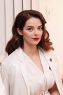Марина Александрова Марина Александрова