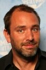 Трей Паркер Трей Паркер