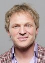 Сергей Писаренко Сергей Писаренко