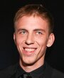 Александр Паль Александр Паль