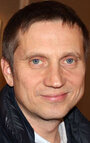 Александр Карпиловский Александр Карпиловский