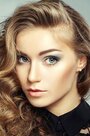 Арина Постникова Арина Постникова