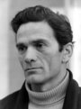 Пьер Паоло Пазолини Пьер Паоло Пазолини