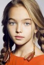 Анастасия Безрукова Анастасия Безрукова