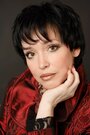 Анна Самохина Анна Самохина
