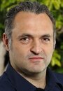 Генндий Тартаковский Генндий Тартаковский
