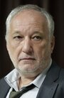 Франсуа Берлеан Франсуа Берлеан