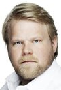 Андерс Баасмо Кристиансен Андерс Баасмо Кристиансен