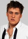 Александр Незлобин Александр Незлобин