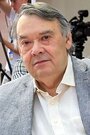 Алексей Герман Алексей Герман