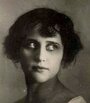 Вера Холодная Вера Холодная
