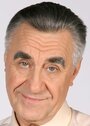 Анатолий Васильев Анатолий Васильев
