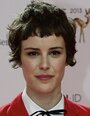 Карла Юри Карла Юри