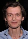 Филипп Янковский Филипп Янковский