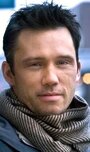Джеффри Донован Джеффри Донован