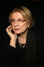 Алла Демидова Алла Демидова