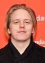 Вальтер Скарсгард Вальтер Скарсгард