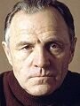 Михаил Ульянов Михаил Ульянов