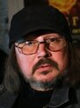 Алексей Балабанов Алексей Балабанов