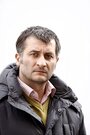 Кристи Пую Кристи Пую