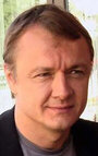 Владимир Шевельков Владимир Шевельков