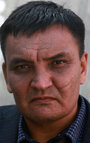 Чингиз Аздаев Чингиз Аздаев