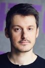 Илья Найшуллер Илья Найшуллер