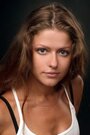 Антонина Комиссарова Антонина Комиссарова
