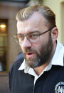 Михаил Пореченков Михаил Пореченков