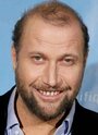 Франсуа Дамиенс Франсуа Дамиенс