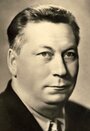 Василий Меркурьев Василий Меркурьев