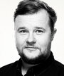 Элиас Хольмен Сёренсен Элиас Хольмен Сёренсен