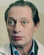 Владимир Майзингер Владимир Майзингер