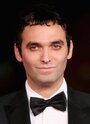Верджил Брэмли Верджил Брэмли