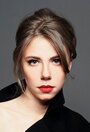 Валентина Куваева Валентина Куваева