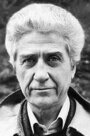 Ален Рене Ален Рене